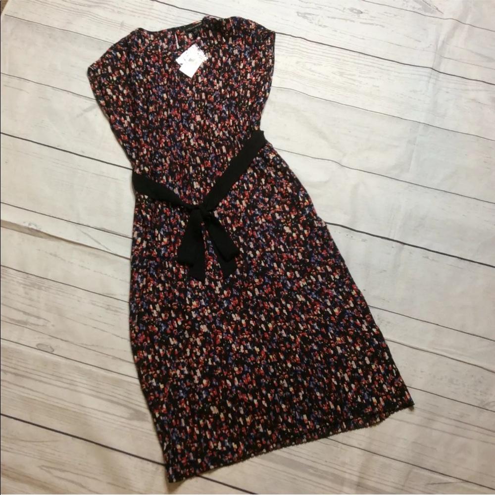 NEW Maternity dress